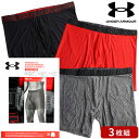 UNDER ARMOUR (A_[A[}[) Xgb` z EGXgS O {NT[pc 3Zbg UA Perf Tech 6in 1387414 傫TCY Y   {NT[ pc O