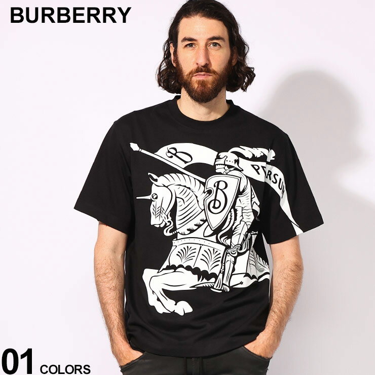 バーバリーBURBERRYビッグE...