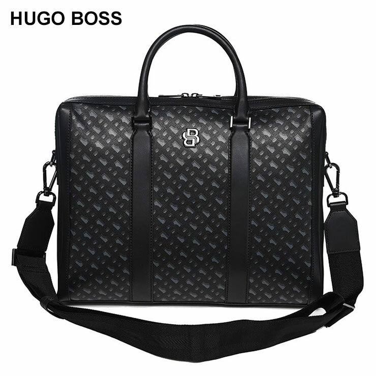 楽天市場】boss コーヒー(ビジネスバッグ・ブリーフケース 楽天市場】boss コーヒー(ビジネスバッグ・ブリーフケース