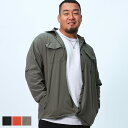 B&T CLUB (ビーアンドティークラブ) 快ラクAIR LOFT AIR Dカン付き ポケット 長袖ワークシャツ 7952946 大きいサイズ メンズ トッ...