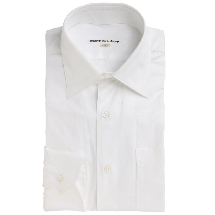 SARTORIA DEL GROSSO (ȥꥢǥ륰å)   ߥ磻ɥ顼 Ĺµ 磻 524111 ...