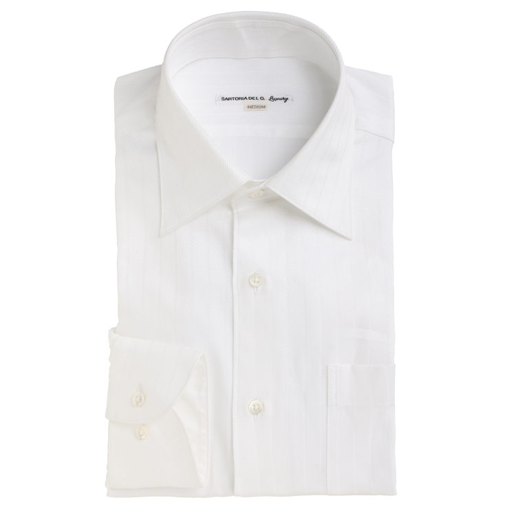 SARTORIA DEL GROSSO (ȥꥢǥ륰å)  ɡȥ饤 ߥ磻ɥ顼 Ĺµ 磻 5241...