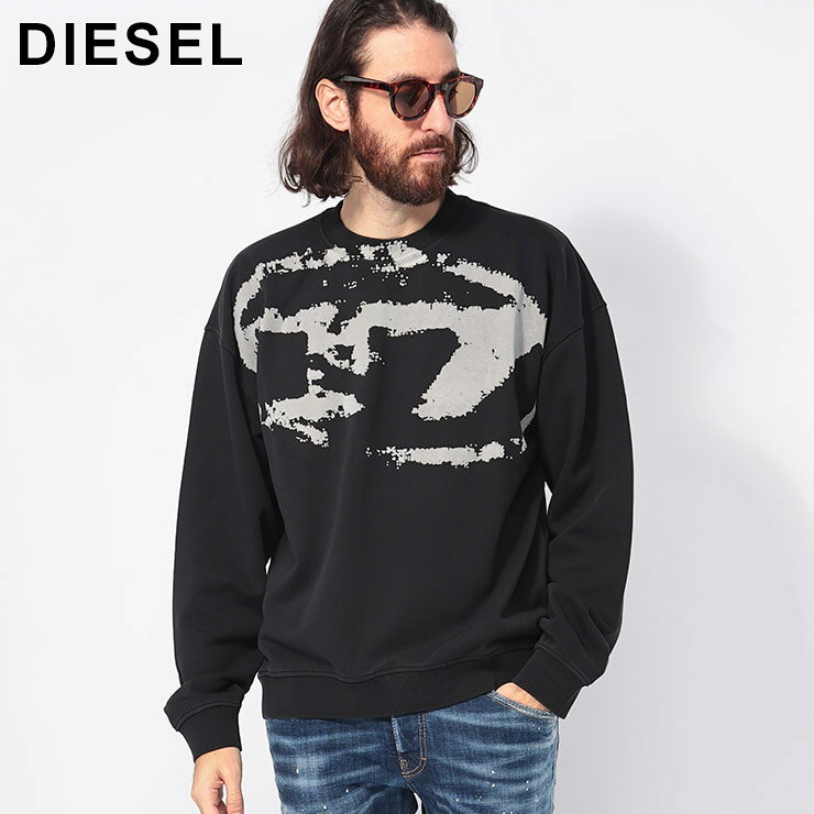 ディーゼルDIESELフロッキーオ...