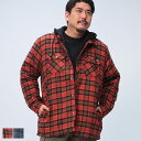 商品画像3