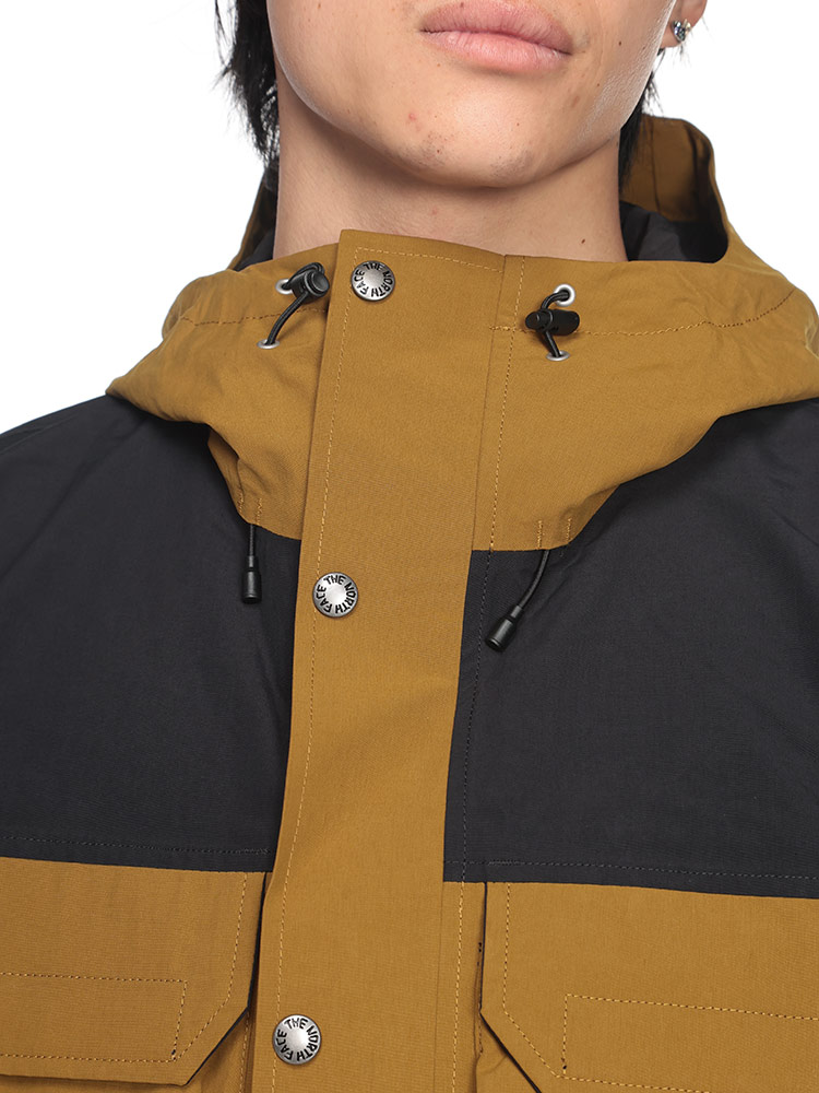 桑和 0284-00 防水防寒ブルゾン Sサイズ ネイビー(1) G.G. スポーツ アウトドア　野外 屋外 BBQ | 関連単語 女 スニーカー ラック 収納 ボックス ケース バッグ スリム アイデア 便利 グッズ クリスマス イベント 発表会 コスプレ 運動会 子供 ケース バンダナ