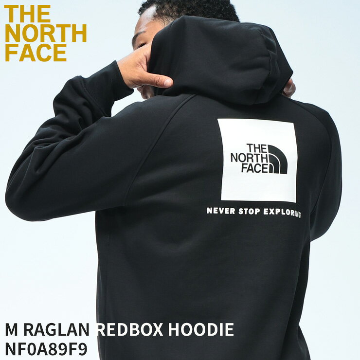 乐天商城 - ザ ノースフェイス パーカープルオーバー NF0A89F9 THE NORTH FACE スウェット ユニセックス トップス プルパーカー 起毛