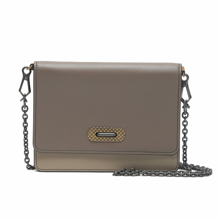 ɥ⡼㤨֥ܥåƥͥ BOTTEGA VENETA  å Хå BV521308VCGP2 ֥ ǥ Хå  ߥ  쥶פβǤʤ68,310ߤˤʤޤ