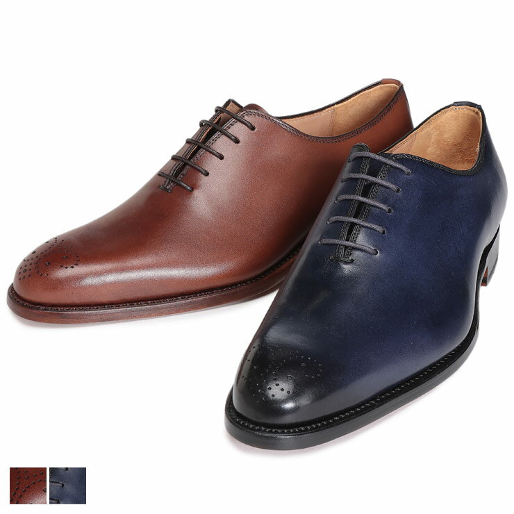 コードウェイナーCordwaine...