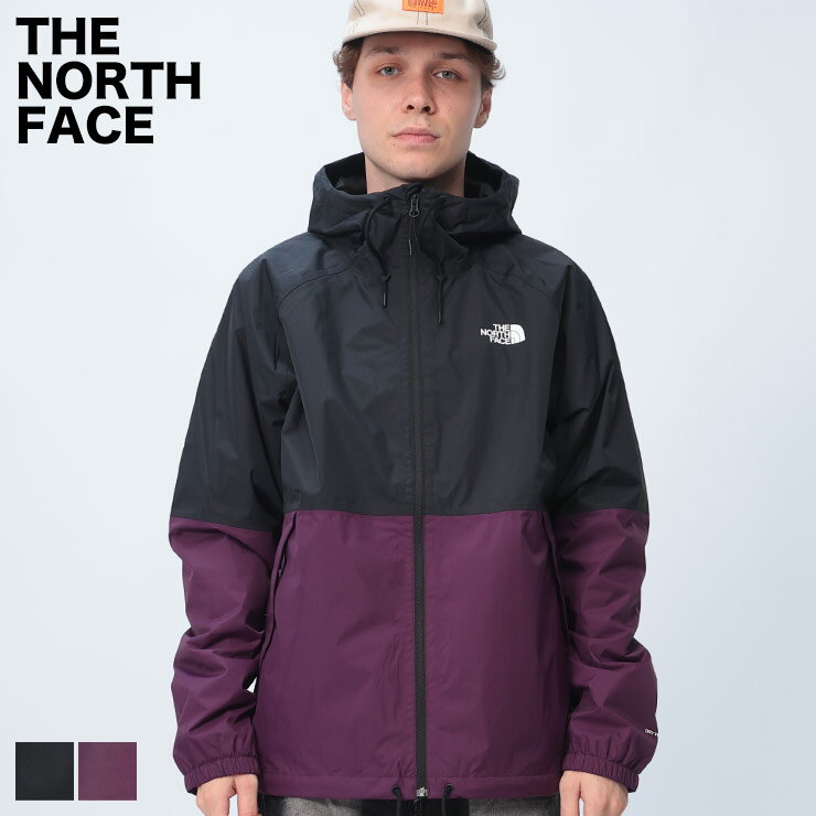 楽天市場】THE NORTH FACE マウンテンパーカー(カラーパープル 楽天市場】THE NORTH FACE マウンテンパーカー(カラーパープル