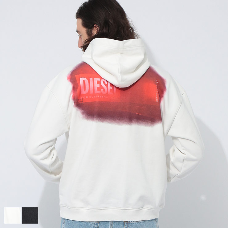 商品画像3