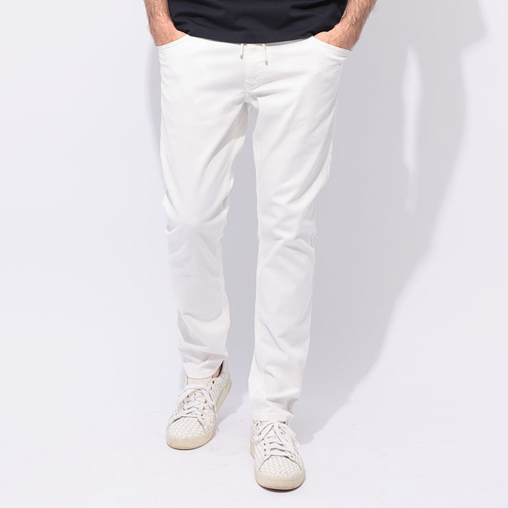 楽天市場】DIESEL ディーゼル(インチ28)(ズボン・パンツ 楽天市場】DIESEL ディーゼル(インチ28)(ズボン・パンツ