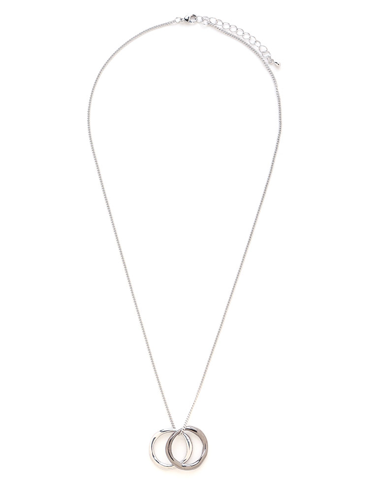 WOODENDOLL (���åǥ���ɡ���) �ĥ����� �ͥå��쥹 WD24205 ��� ���� ��˥��å��� �ͥå��쥹 ���������꡼ �������� ��� ����ץ�