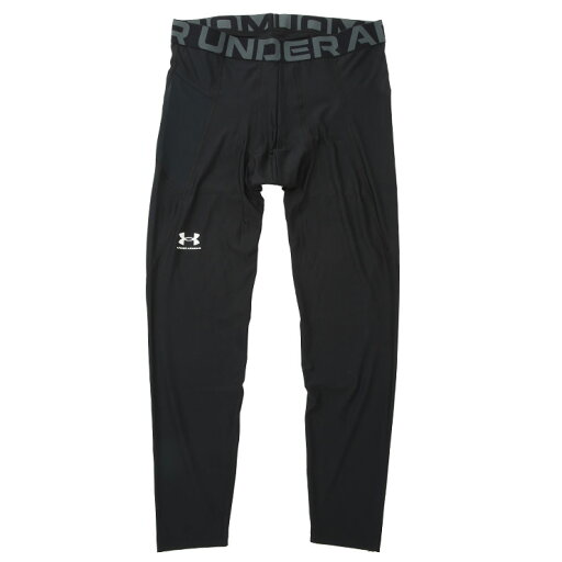 UNDER ARMOUR (アンダーアーマー) heatgear COMPRESSION 前閉じ ポケット レギンス UPF40 HG Armour Leggings 1361586 大きいサイズ メンズ ボトムス レギンス タイツ スポーツ トレーニング UNDER ARMOUR (アンダーアーマー) heatgear COMPRESSION 前閉じ ポケット レギンス UPF40 HG Armour Leggings 1361586 大きいサイズ メンズ ボトムス レギンス タイツ スポーツ トレーニング