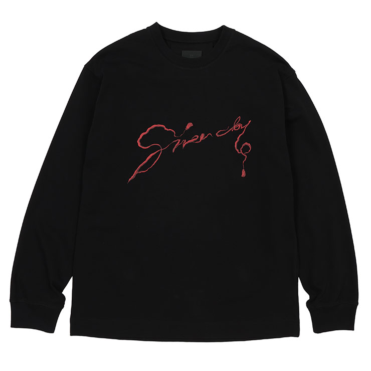 楽天市場】givenchy ロンtの通販 楽天市場】givenchy ロンtの通販