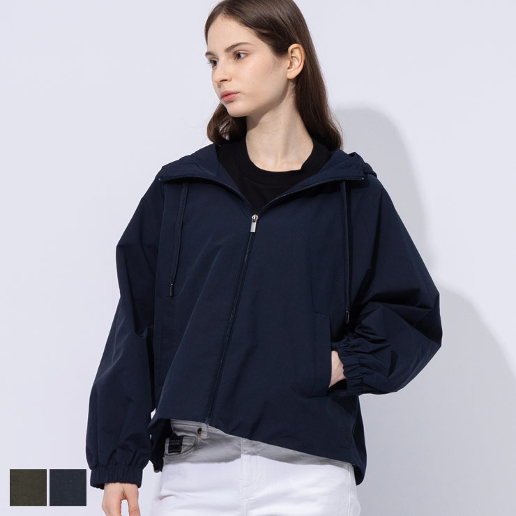 楽天市場】maxmara weekend(種類(コート・ジャケット 楽天市場】maxmara weekend(種類(コート・ジャケット