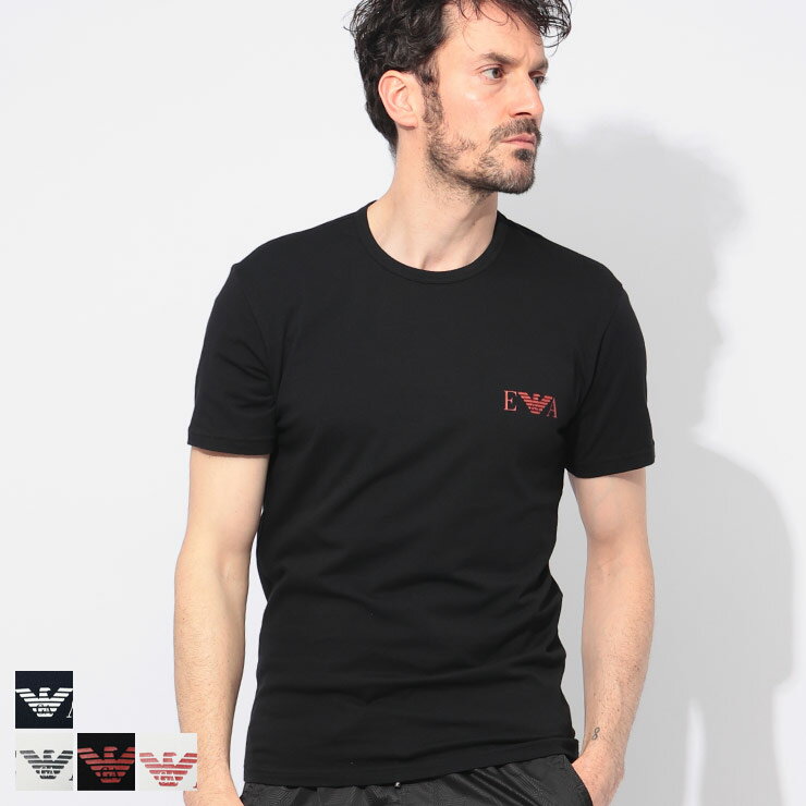 楽天市場】アルマーニコレツィオーニ tシャツの通販 楽天市場】アルマーニコレツィオーニ tシャツの通販