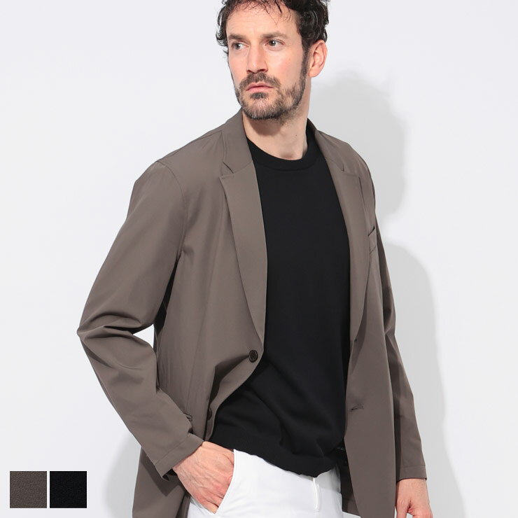 【EMPORIO ARMANI】テーラードジャケット ※残りわずか 楽天市場】エンポリオアルマーニ テーラード ジャケット メンズ
