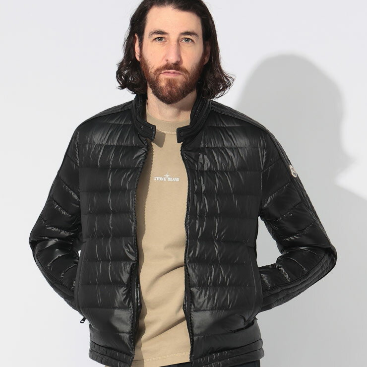 楽天市場】marc jacobs ダウン(メンズファッション)の通販 楽天市場】marc jacobs ダウン(メンズファッション)の通販