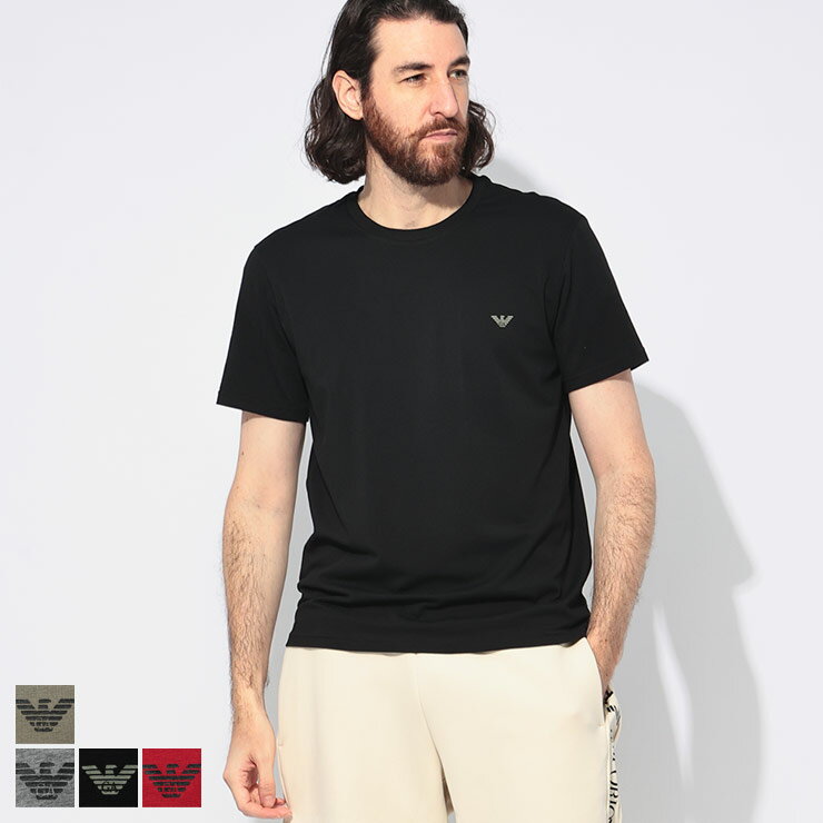 エンポリオアルマーニEMPORIO...