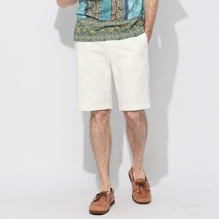 Rakuten - エトロ ETRO ペイズリージャガード ノータック ショートパンツ ETMREB000499TJ ブランド メンズ 男性 ボトムス ショートパンツ ショーツ コットン 春 夏