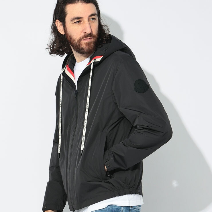 楽天市場】モンクレール(サイズ(S/M/L)M)(パーカー 楽天市場】モンクレール(サイズ(S/M/L)M)(パーカー