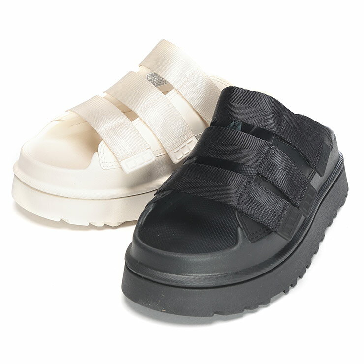 楽天市場】ugg 厚底(サンダル|レディース靴):靴の通販 楽天市場】ugg 厚底(サンダル|レディース靴):靴の通販