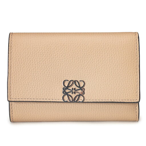 ロエベ LOEWE アナグラム バーティカル ウォレット スモール LELC821S33X12 ブランド レディース 財布 ウォレット 三つ折り 折り財布 コンパクト ロエベ LOEWE アナグラム バーティカル ウォレット スモール LELC821S33X12 ブランド レディース 財布 ウォレット 三つ折り 折り財布 コンパクト