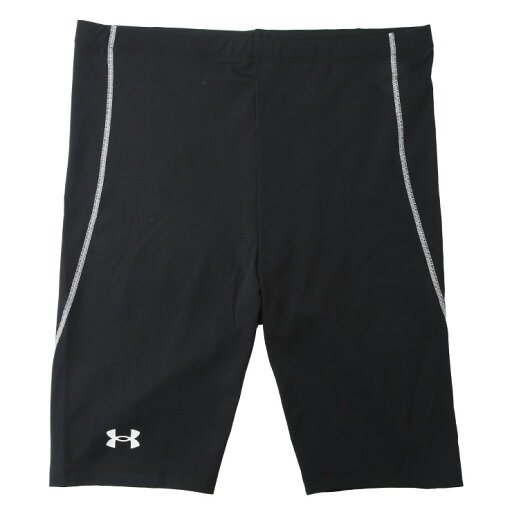 UNDER ARMOUR (アンダーアーマー) COMPRESSION サイドライン スイムショーツ SWIM SHORTS 6001980 大きいサイズ メンズ ボトムス スイムパンツ 水着 スポーツ 海 レジャー 夏 UNDER ARMOUR (アンダーアーマー) COMPRESSION サイドライン スイムショーツ SWIM SHORTS 6001980 大きいサイズ メンズ ボトムス スイムパンツ 水着 スポーツ 海 レジャー 夏