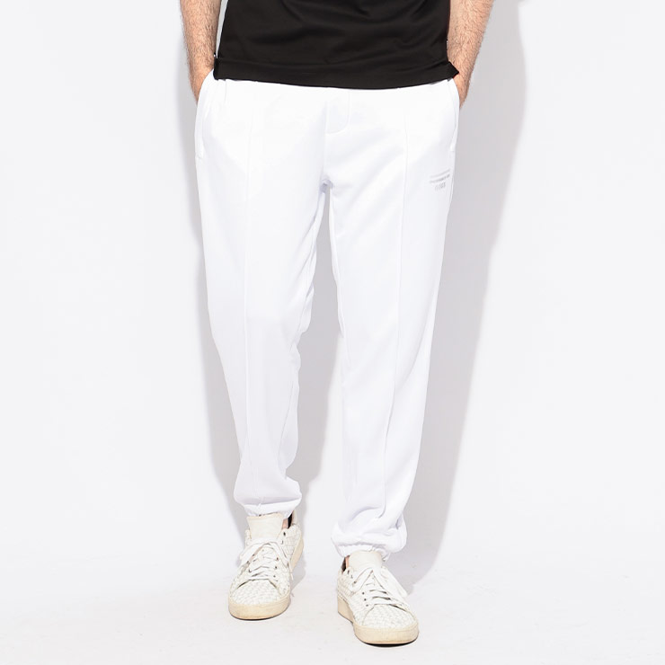 ヒューゴボスHUGOBOSSサイド...