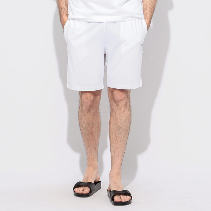 ヒューゴボスHUGOBOSSミニロ...