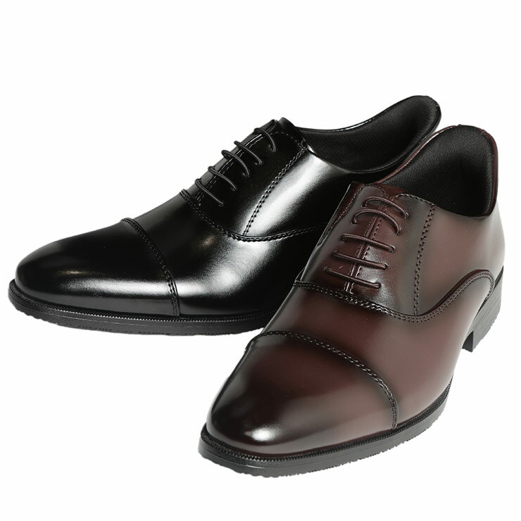 TAKEZOかがまず履けるスリッポ...