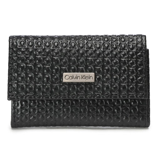 カルバンクライン Calvin Klein 総柄 キーケース MICRO EMBOSS CK31CK170001 ブランド メンズ 男性 財布 ウォレット キーケース レザー ギフト プレゼント カルバンクライン Calvin Klein 総柄 キーケース MICRO EMBOSS CK31CK170001 ブランド メンズ 男性 財布 ウォレット キーケース レザー ギフト プレゼント