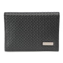 カルバンクライン Calvin Klein 総柄 カードケース MICRO EMBOSS CK31CK200001 ブランド メンズ 男性 財布 ウォレット カ...