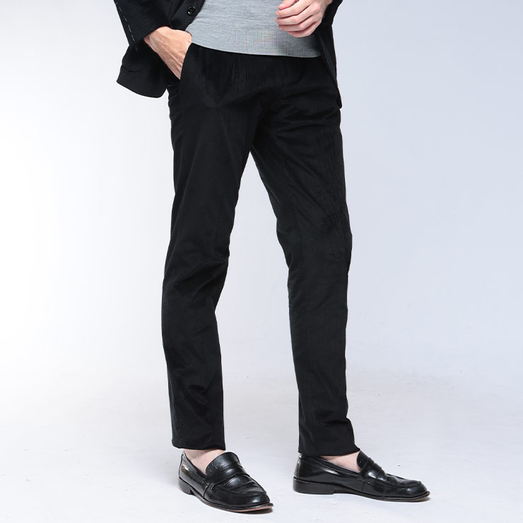 ǥ LARDINI ǥ åȥå ġåѥ LDSOHOCN65401 ֥   ܥȥॹ ѥ åȥå ...