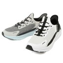 PUMA (プーマ) SOFTRIDE シンメトリー イーズイン ランニングシューズ 312669 大きいサイズ メンズ シューズ 靴 スニーカー ランニング ウォーキング