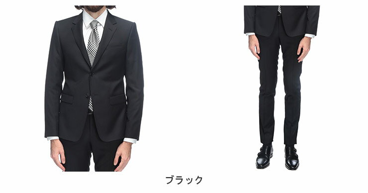 セットアップ 半袖 メンズ アロハシャツ ショートパンツ 2点セット 上下セット 夏 夏服 カジュアルシャツ 猫柄 総柄 ゆったり サマー 旅行 ルームウェア