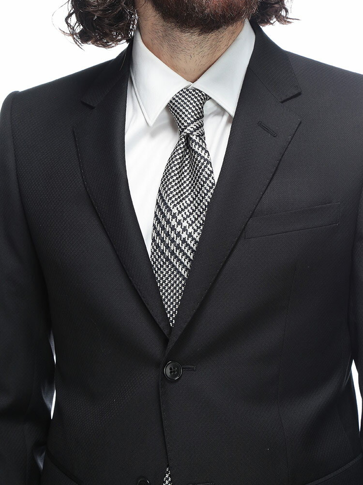 セットアップ 半袖 メンズ アロハシャツ ショートパンツ 2点セット 上下セット 夏 夏服 カジュアルシャツ 猫柄 総柄 ゆったり サマー 旅行 ルームウェア