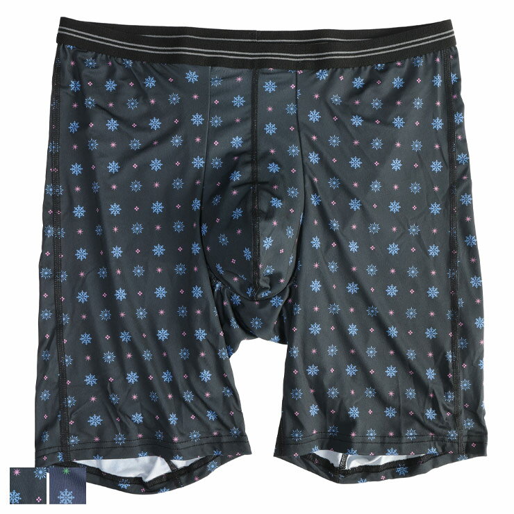 JIWARANJIWARAN前立て...