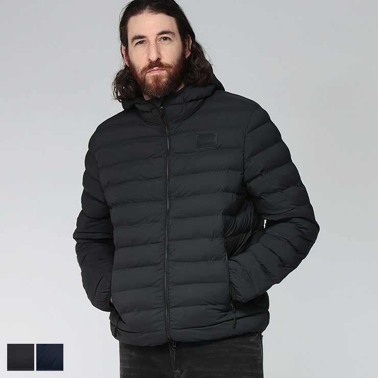 エンポリオアルマーニブルゾンアウタ...