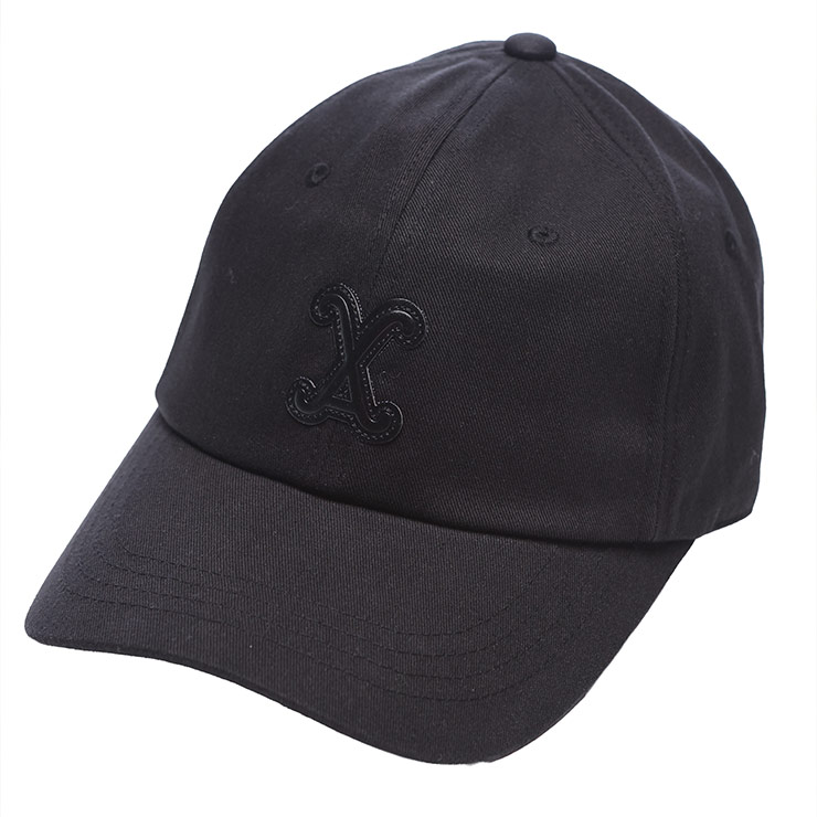 �Х����� ����å� ˹�� ��ǥ����� VARZAR �����֥ɥѥå� ���� ���åȥ�100�� �١����ܡ��륭��å� �쥶���ѥå� VARZAR1597 �֥��� ...