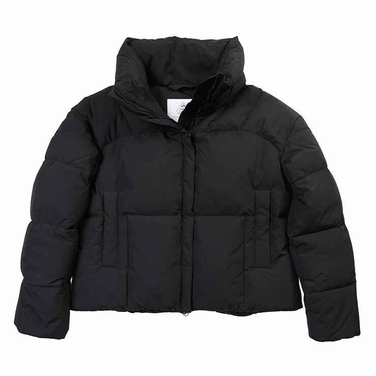 ピレネックスダウンレディースPYR...