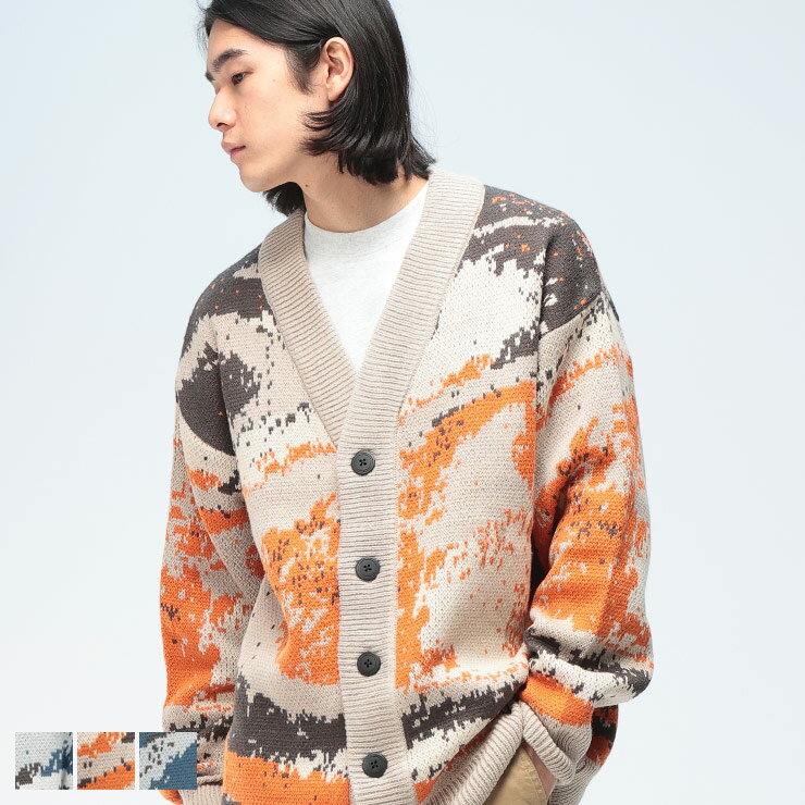 Cathy's Closet (㥷 å) ⡼ С Vͥå ǥ 41706004  ˥å ȥåץ ˥å ...