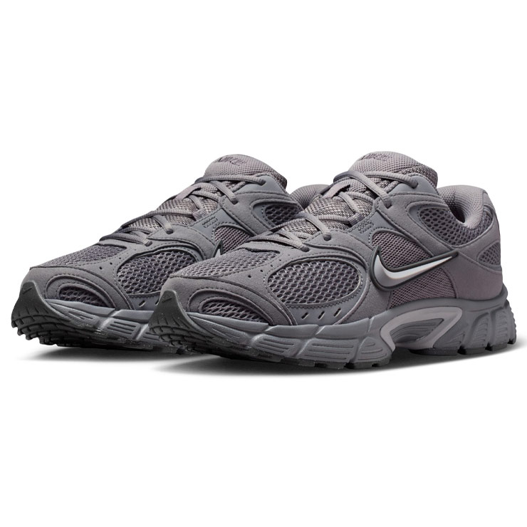 Rakuten - スニーカー V5 RNR メンズ 大きいサイズ メッシュ ローカットスニーカー 靴 シューズ ランニング スポーツ NIKE (ナイキ) II6292006