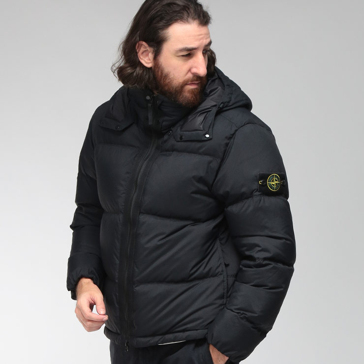 STONE  SHADOW PROJECT ダウンコート ジャケット 楽天市場】stone island shadow project ダウンの通販