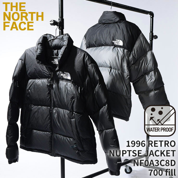 楽天市場】north face ヌプシ 700の通販