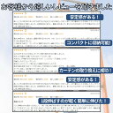 h2brothers:10000073のサンプル画像2