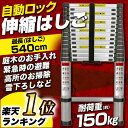 h2brothers:10000074のサンプル画像2