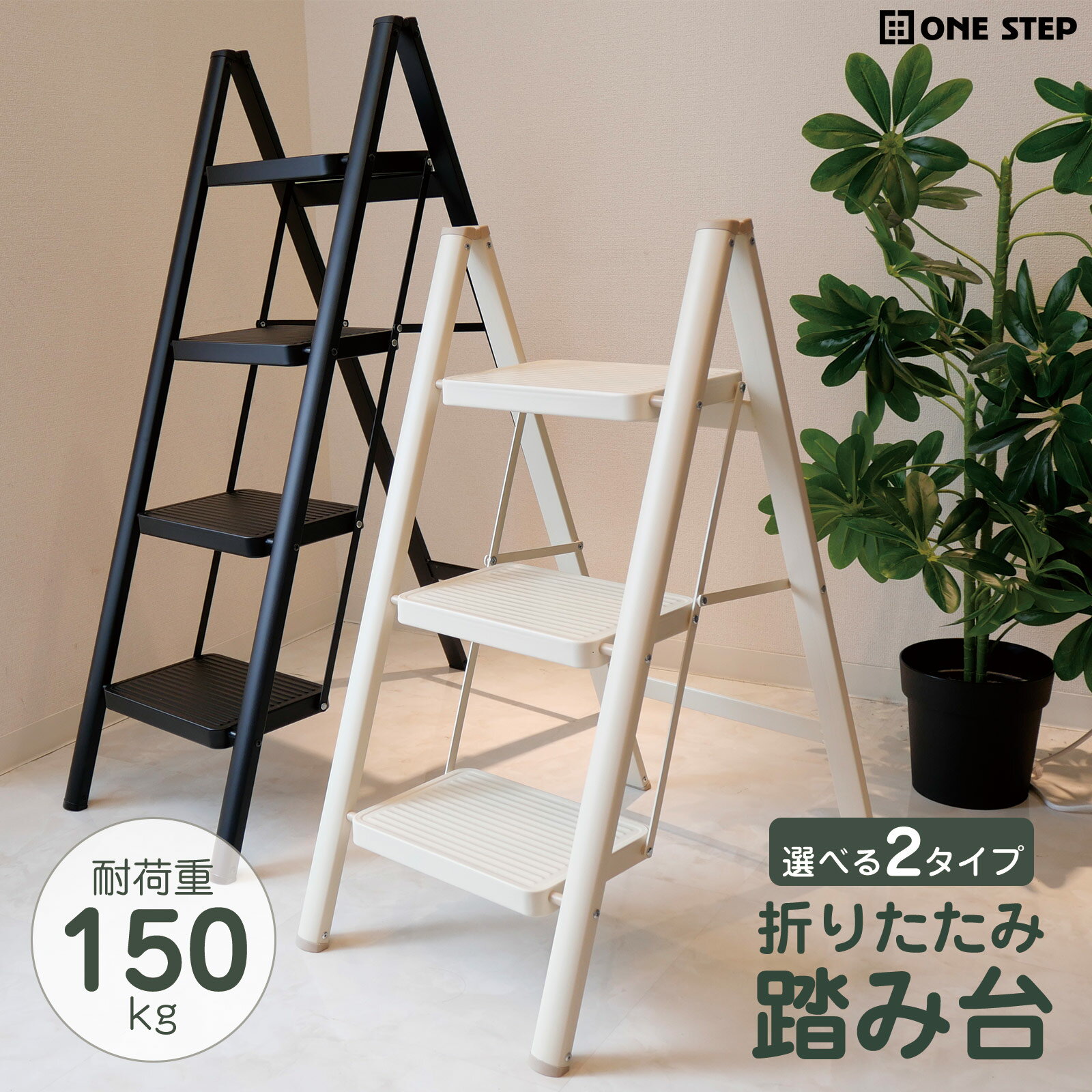 ladder03.jpg ladder03.jpg