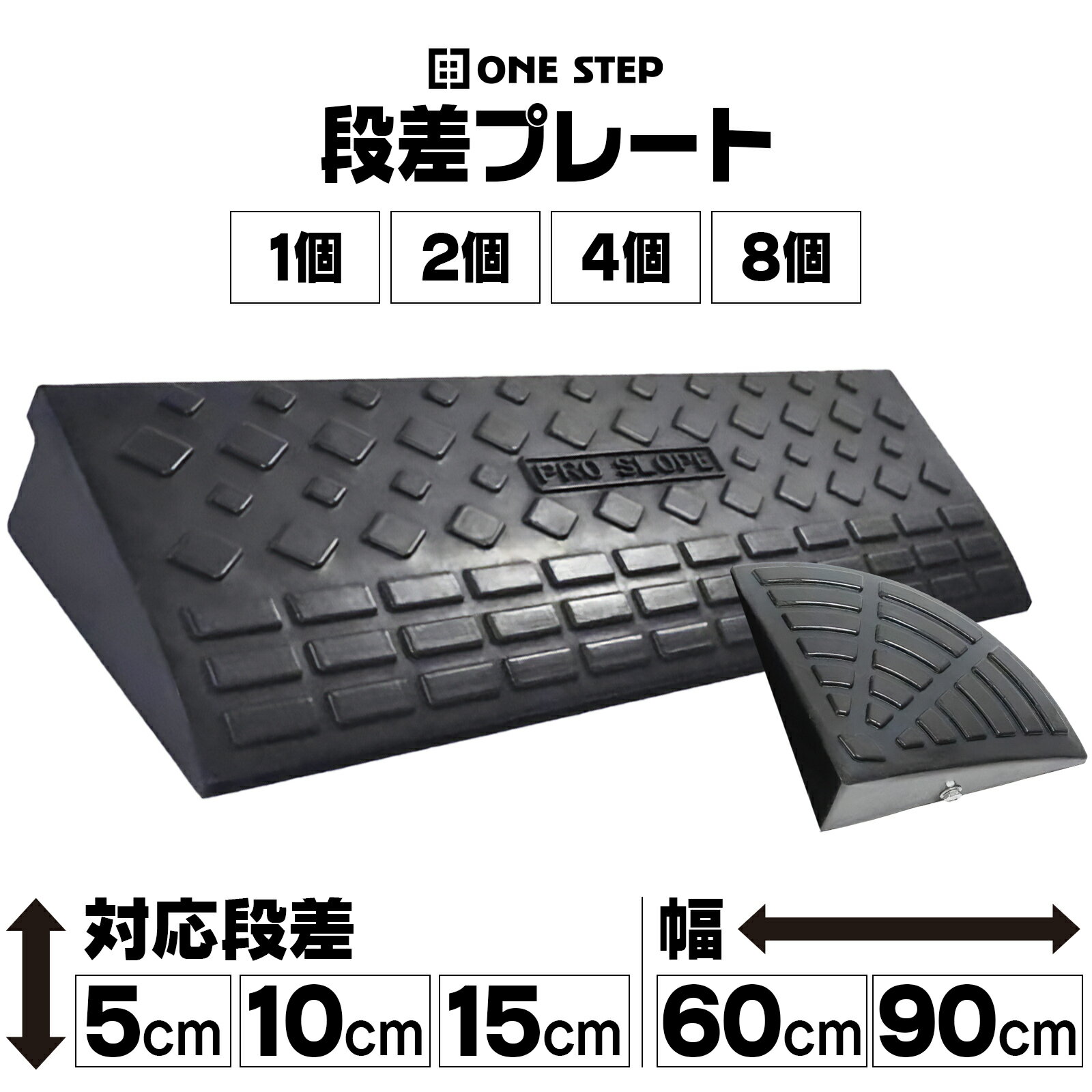 楽天市場】段差プレート 10cmの通販 楽天市場】段差プレート 10cmの通販