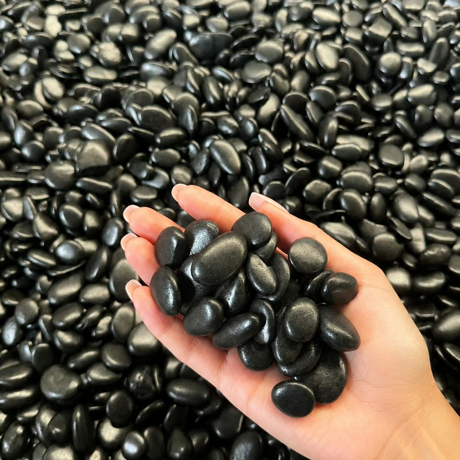 stone01_a_2.jpg